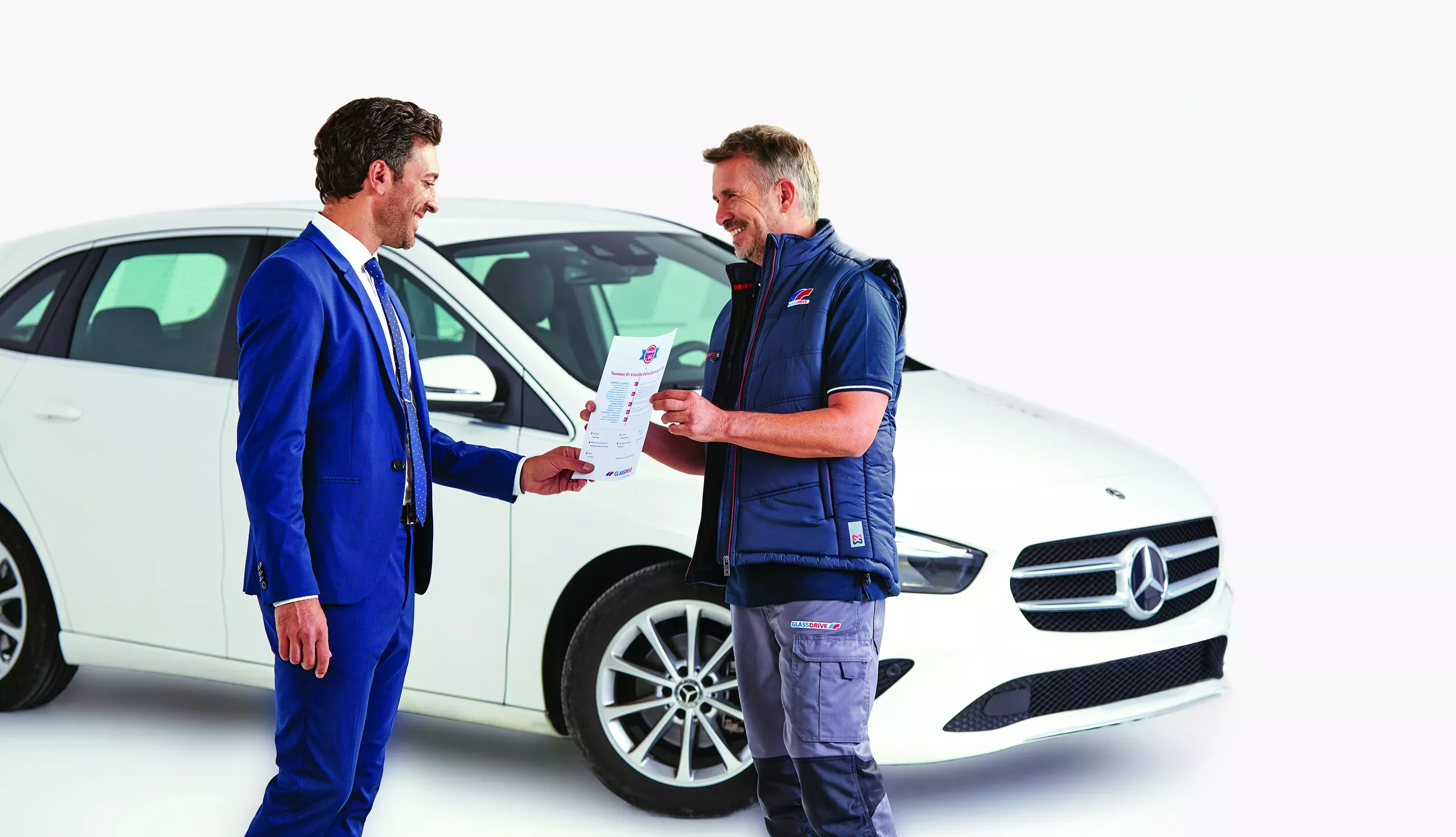 Porta Blindata Garantita A Vita Contro I Ladri - Unica Porta Blindata - Foto 3